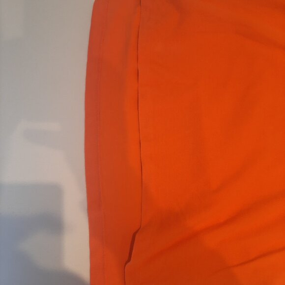 Polo by Ralph Lauren - Big Horse - Yatch Club Polo Shirt - Men's Medium - Picture 8 of 9